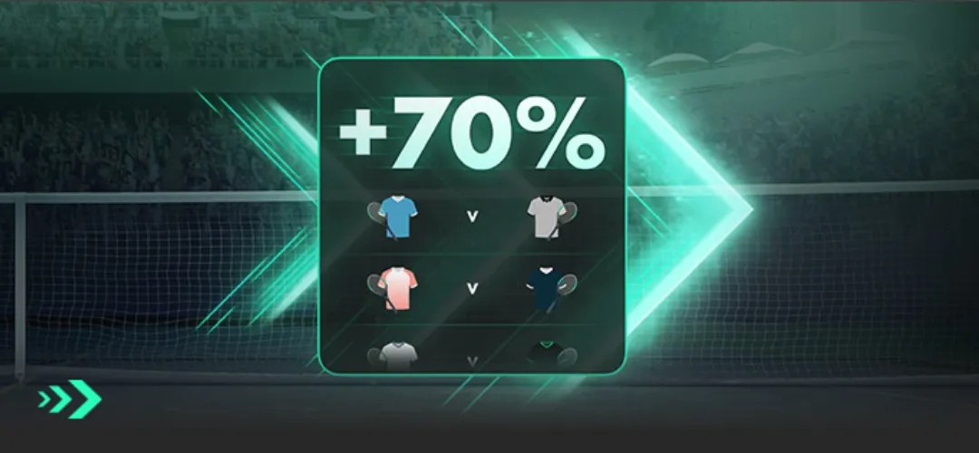 體育日報曝,西班牙教頭,亞馬爾言論,星空,XingKong,星空注册网址,星空app,星空官网,星空网站,星空下载