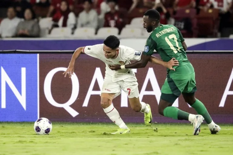 探索深圳龙,华中心小学,体育课堂的,星空,XingKong,星空注册网址,星空app,星空官网,星空网站,星空下载