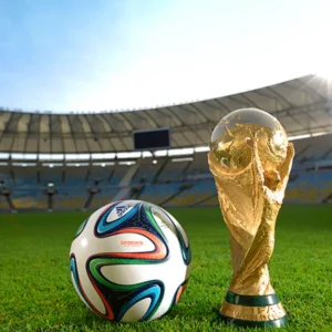 月防守王揭,西部小贾伦,杰克逊,星空,XingKong,星空注册网址,星空app,星空官网,星空网站,星空下载