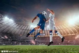 西足协调查,皇马赛后致,裁判信件事,星空,XingKong,星空注册网址,星空app,星空官网,星空网站,星空下载