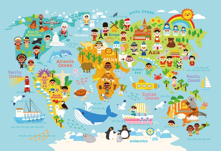 西贡徒步,井栏树起点,攀登东洋山,星空,XingKong,星空注册网址,星空app,星空官网,星空网站,星空下载