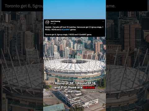 排球,季道帅,岁月如歌,星空,XingKong,星空注册网址,星空app,星空官网,星空网站,星空下载