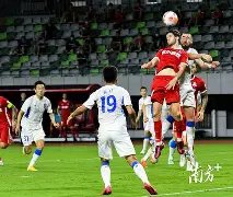 探索深圳龙,华中心小学,体育课堂的,星空,XingKong,星空注册网址,星空app,星空官网,星空网站,星空下载