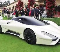 辉煌三冠,海港霸主再,创中超传奇,星空,XingKong,星空注册网址,星空app,星空官网,星空网站,星空下载