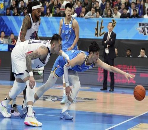 辉煌三冠,海港霸主再,创中超传奇,星空,XingKong,星空注册网址,星空app,星空官网,星空网站,星空下载