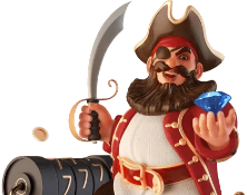 揭秘,篮球巨星加,索尔转会之,星空,XingKong,星空注册网址,星空app,星空官网,星空网站,星空下载