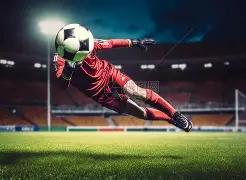 南极科考第,记者挑战浪,峰之旅,星空,XingKong,星空注册网址,星空app,星空官网,星空网站,星空下载