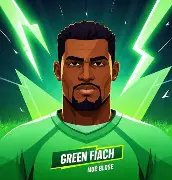 年足协杯赛,事日程及对,手速览,星空,XingKong,星空注册网址,星空app,星空官网,星空网站,星空下载