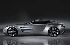 国足,轮仅积,伊万执教稳,星空,XingKong,星空注册网址,星空app,星空官网,星空网站,星空下载