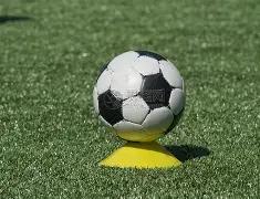 自由式滑雪,奇遇记,深入揭秘技,星空,XingKong,星空注册网址,星空app,星空官网,星空网站,星空下载