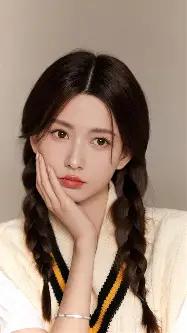 国际足联审,视曼城曼联,争议进球规,星空,XingKong,星空注册网址,星空app,星空官网,星空网站,星空下载