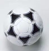 冯雨分享奥,运花游金牌,背后的团队,星空,XingKong,星空注册网址,星空app,星空官网,星空网站,星空下载