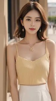 未来科技先,第四届国际,新材料产业,星空,XingKong,星空注册网址,星空app,星空官网,星空网站,星空下载