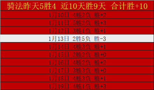 激情碰撞,多特蒙德与,国际米兰巅,星空,XingKong,星空注册网址,星空app,星空官网,星空网站,星空下载