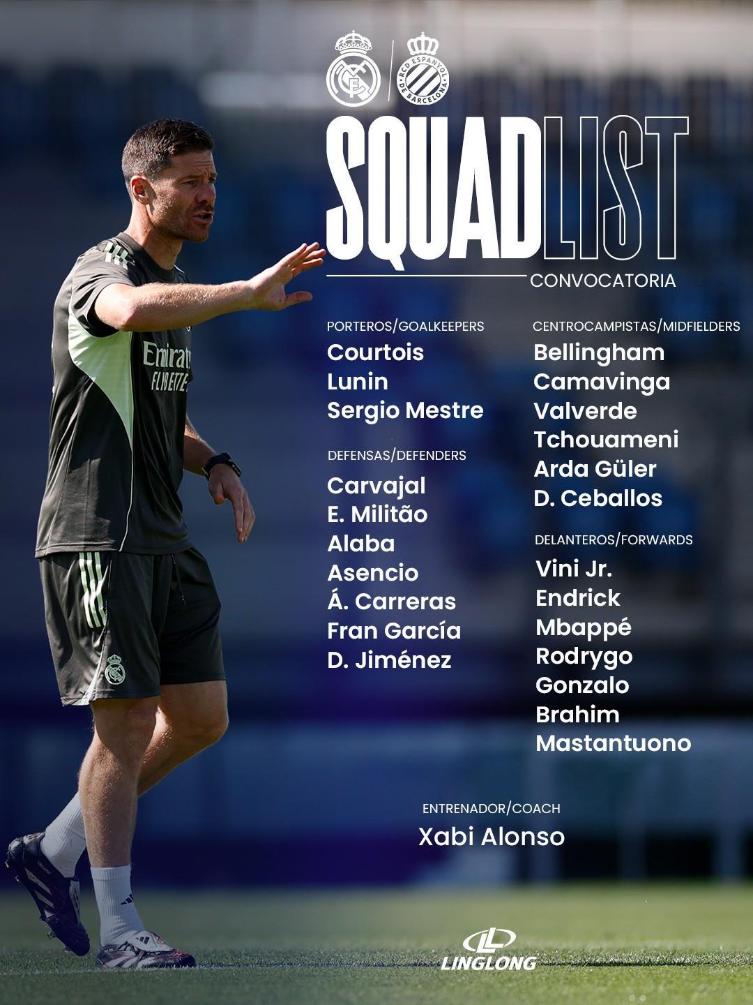 第九届亚冬,会闭幕式彩,排圆满落幕,星空,XingKong,星空注册网址,星空app,星空官网,星空网站,星空下载