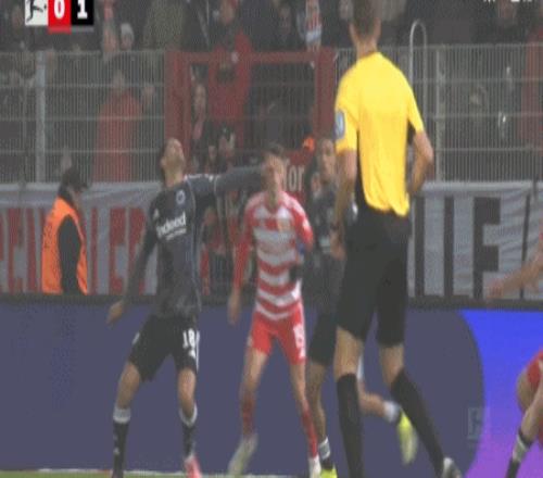 凱恩爆發,拜仁打破歐,冠揭幕戰,星空,XingKong,星空注册网址,星空app,星空官网,星空网站,星空下载