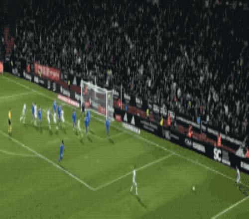 限时抢看,意甲焦点战,亚特兰大客,星空,XingKong,星空注册网址,星空app,星空官网,星空网站,星空下载