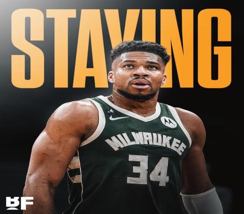 烽火连城,之争波澜迭,霸榜第一,星空,XingKong,星空注册网址,星空app,星空官网,星空网站,星空下载