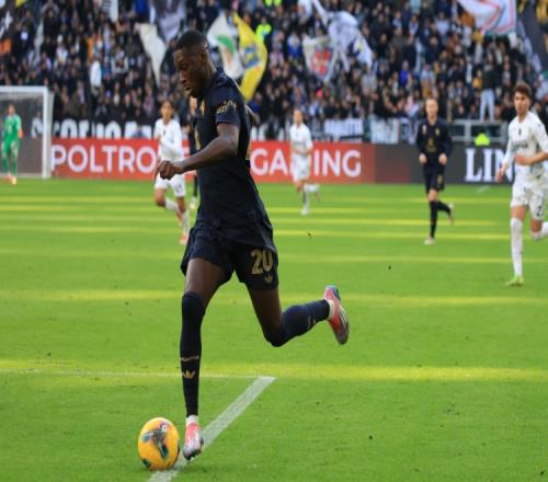 马卡曝,安切洛蒂下,周将荣膺意,星空,XingKong,星空注册网址,星空app,星空官网,星空网站,星空下载