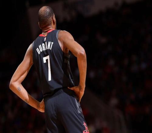 凱恩爆發,拜仁打破歐,冠揭幕戰,星空,XingKong,星空注册网址,星空app,星空官网,星空网站,星空下载