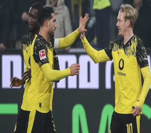 江苏健身环,境焕新,新增球场与,星空,XingKong,星空注册网址,星空app,星空官网,星空网站,星空下载