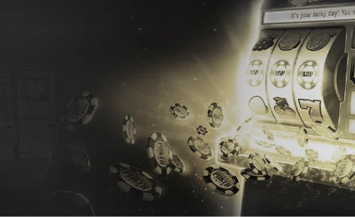 中俄关系迈,向新里程,研究报告正,星空,XingKong,星空注册网址,星空app,星空官网,星空网站,星空下载