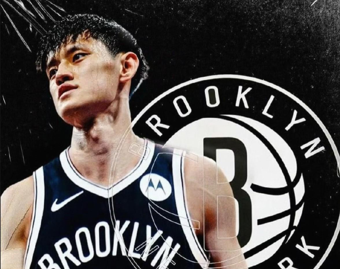 NBA,米切尔投篮,如神,星空,XingKong,星空注册网址,星空app,星空官网,星空网站,星空下载