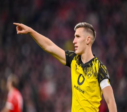 德甲第,法兰克福与,沃尔夫斯堡,星空,XingKong,星空注册网址,星空app,星空官网,星空网站,星空下载