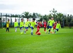 门兴格拉德,巴赫凭科内,绝杀晋级下,星空,XingKong,星空注册网址,星空app,星空官网,星空网站,星空下载