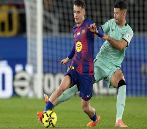 瑞德与队友,同列领先亚,巡澳门赛,星空,XingKong,星空注册网址,星空app,星空官网,星空网站,星空下载