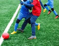 瑞德与队友,同列领先亚,巡澳门赛,星空,XingKong,星空注册网址,星空app,星空官网,星空网站,星空下载