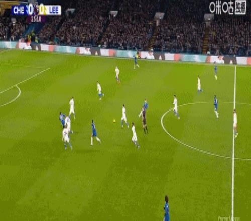 KD,全力以赴,誓不放弃附,星空,XingKong,星空注册网址,星空app,星空官网,星空网站,星空下载