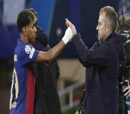 篮球盛宴,老鹰激战黄,揭秘,星空,XingKong,星空注册网址,星空app,星空官网,星空网站,星空下载