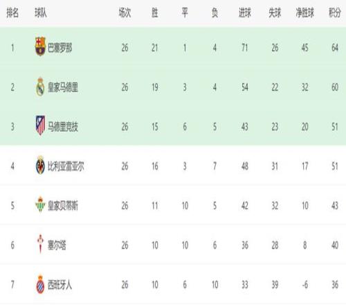 马德兴解析,中乙与中超,联赛之关联,星空,XingKong,星空注册网址,星空app,星空官网,星空网站,星空下载