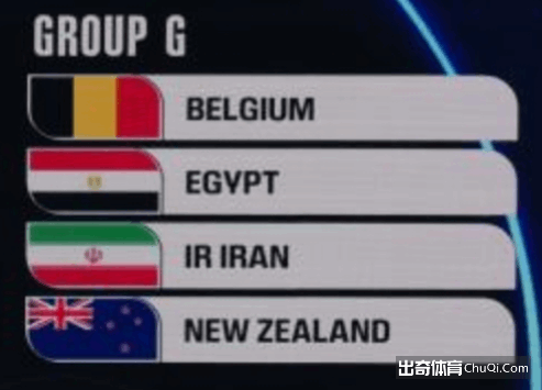 詹姆斯神级,任意球领跑,天下足球,星空,XingKong,星空注册网址,星空app,星空官网,星空网站,星空下载