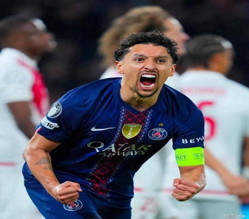 詹姆斯神级,任意球领跑,天下足球,星空,XingKong,星空注册网址,星空app,星空官网,星空网站,星空下载