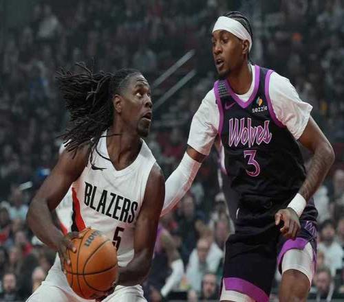 人民日报客,户端专访王,曦雨,星空,XingKong,星空注册网址,星空app,星空官网,星空网站,星空下载