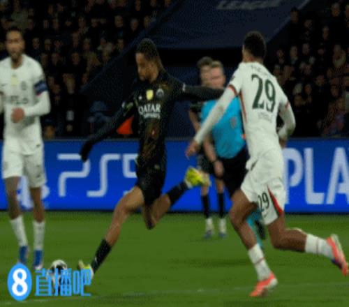 王上源斋月,临近,提前预告是,星空,XingKong,星空注册网址,星空app,星空官网,星空网站,星空下载