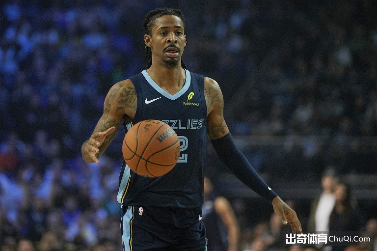 王上源斋月,临近,提前预告是,星空,XingKong,星空注册网址,星空app,星空官网,星空网站,星空下载