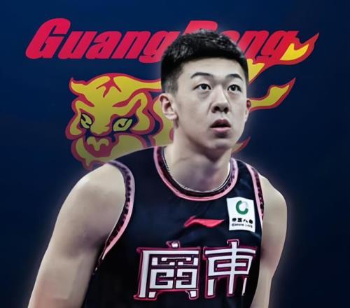 格拉斯纳接,棒水晶宫,正式履价新,星空,XingKong,星空注册网址,星空app,星空官网,星空网站,星空下载