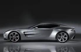 傅菁体操服,秀身姿,惊艳登场引,星空,XingKong,星空注册网址,星空app,星空官网,星空网站,星空下载