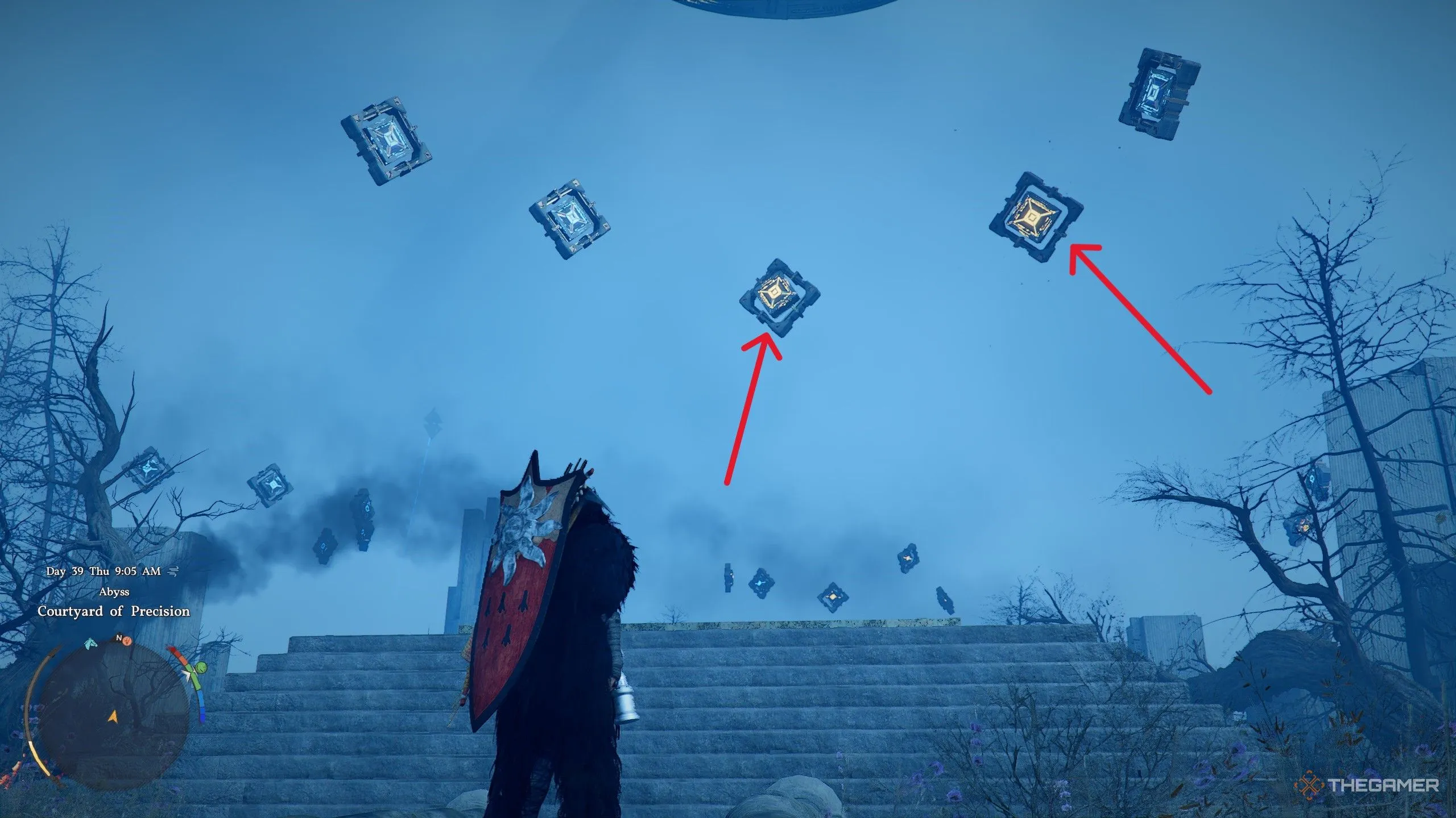 票数仅一步,之遥,爱德华兹巅,星空,XingKong,星空注册网址,星空app,星空官网,星空网站,星空下载