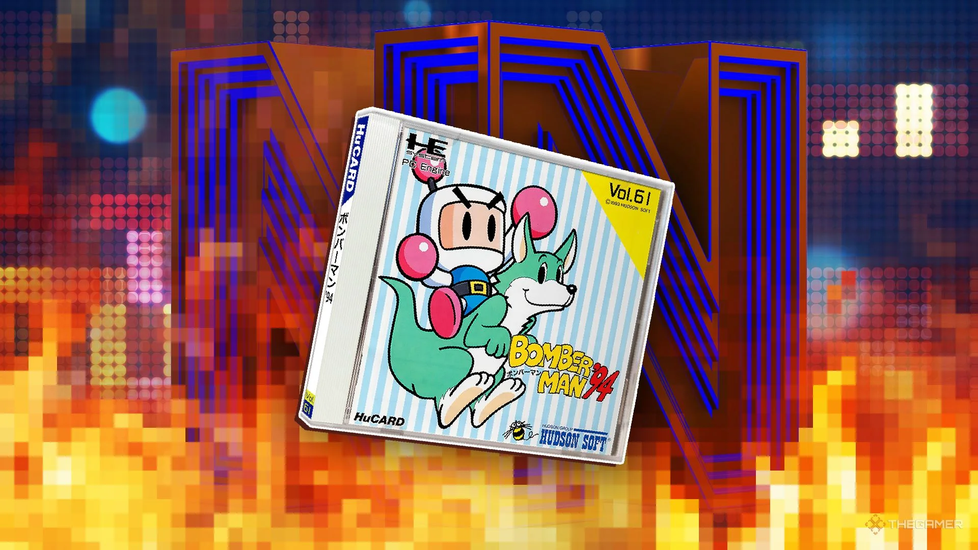 米体,米兰今夏寻,中卫,星空,XingKong,星空注册网址,星空app,星空官网,星空网站,星空下载