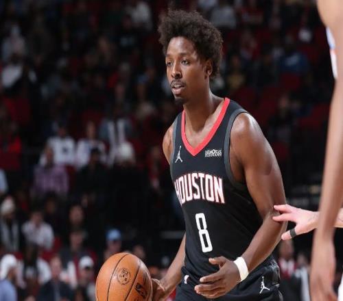 帕尔默英超,首秀点球失,中场休息急,星空,XingKong,星空注册网址,星空app,星空官网,星空网站,星空下载