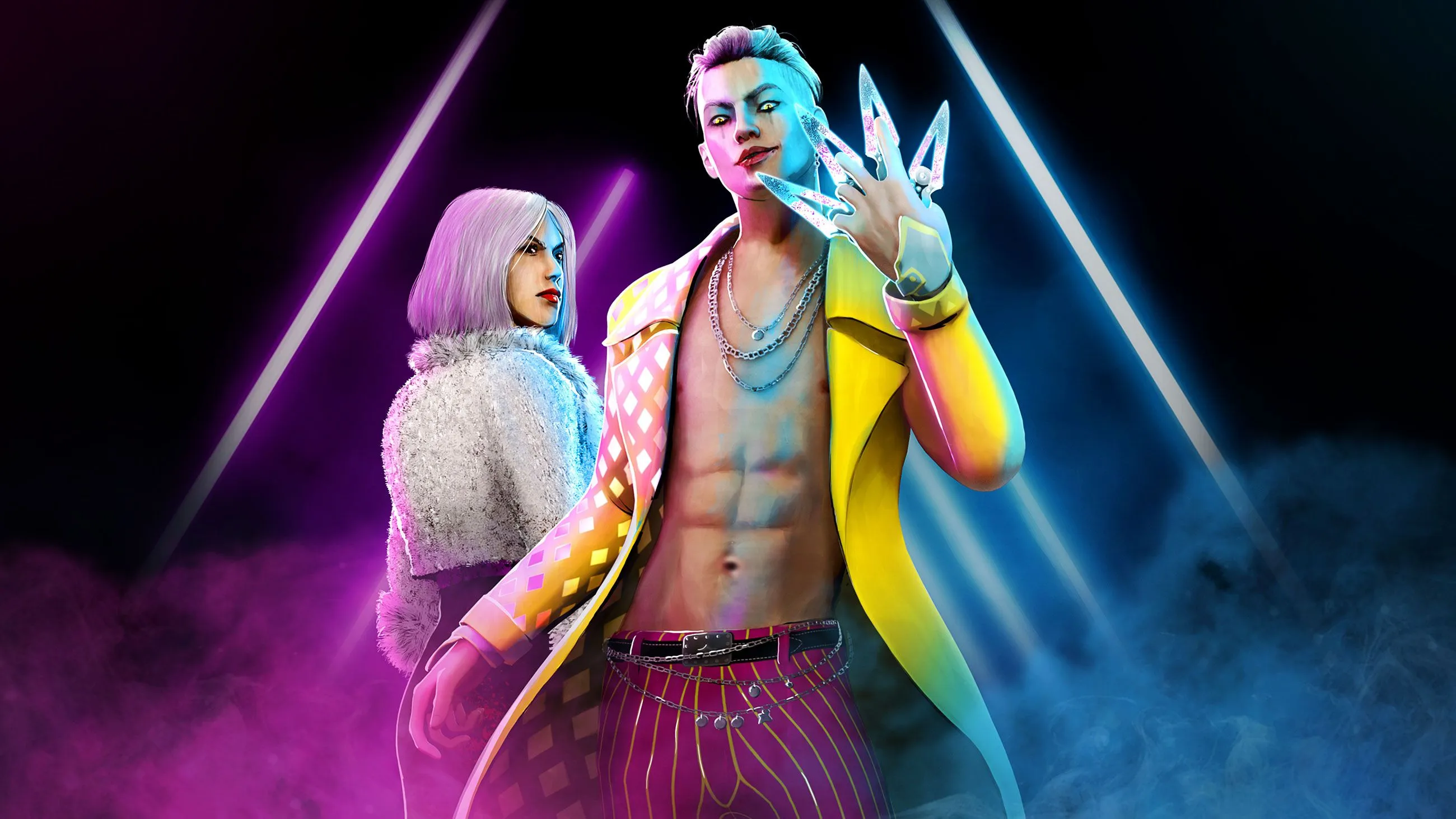 利物浦转战,迪奥曼德,放弃奥利塞,星空,XingKong,星空注册网址,星空app,星空官网,星空网站,星空下载