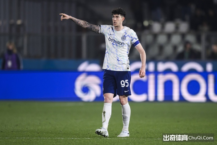 年中国篮球,公开赛预选,赛宁波站,星空,XingKong,星空注册网址,星空app,星空官网,星空网站,星空下载