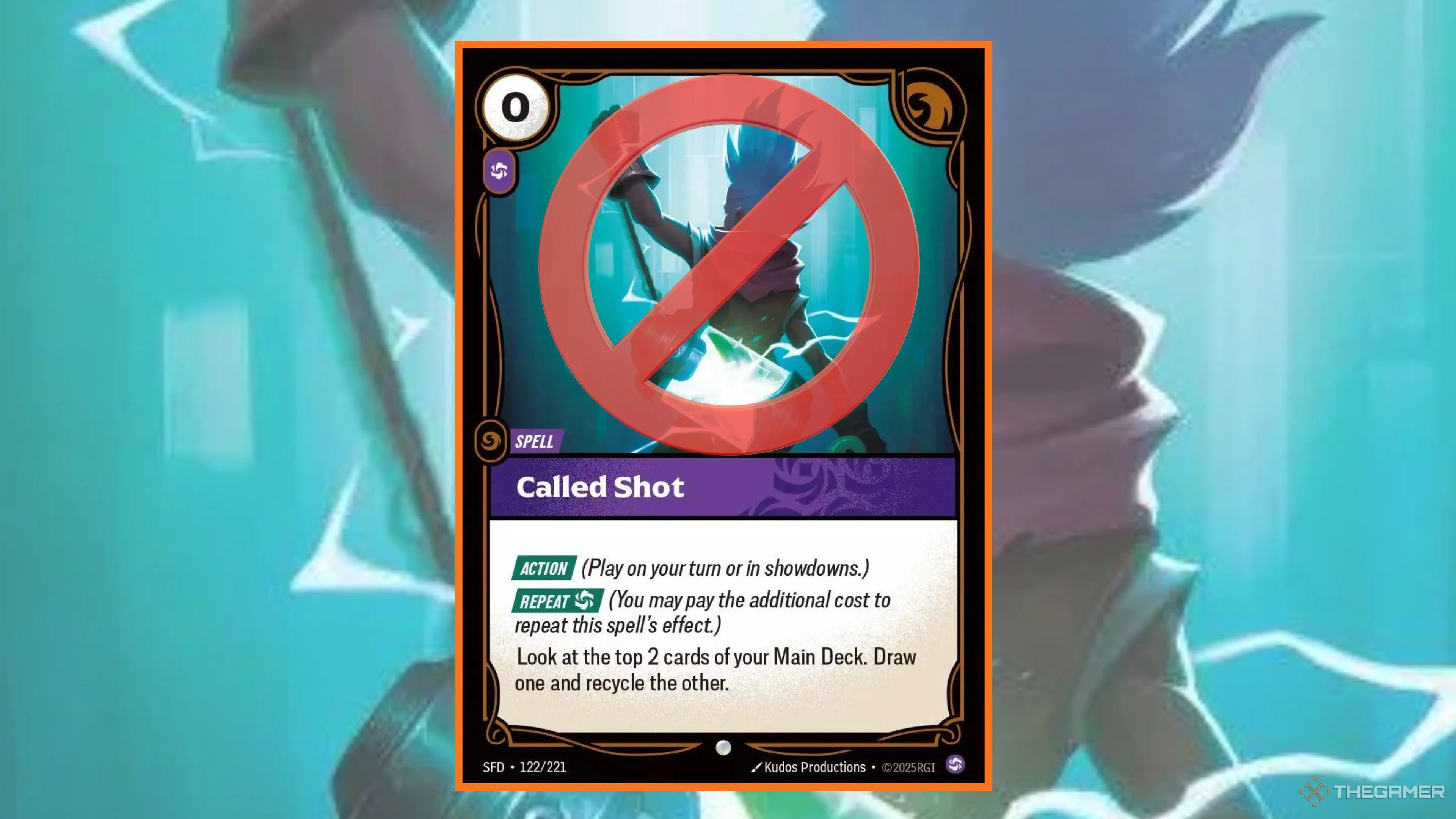 年中国篮球,公开赛预选,赛宁波站,星空,XingKong,星空注册网址,星空app,星空官网,星空网站,星空下载