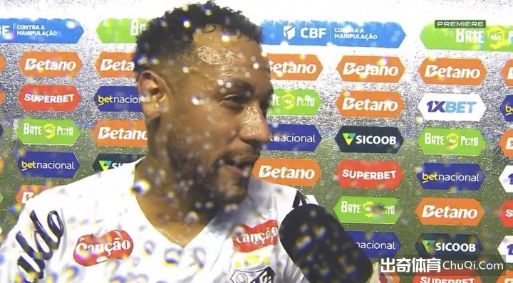 波尔图对决,诺丁汉森林,专家解读主,星空,XingKong,星空注册网址,星空app,星空官网,星空网站,星空下载