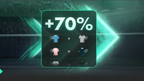 《體育日報曝》西班牙教頭亞馬爾言論引發巴塞隆納不悅