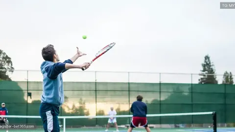 篮球盛宴！NBA精准预测：7中5稳定发挥，不容错过的信心战局大揭秘！
